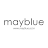 메이블루 MAYBLUE