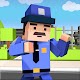 Download Blocky Police Vs Street Fighting For PC Windows and Mac 1.1