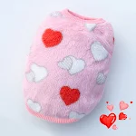 Pink Heart