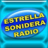 ESTRELLA SONIDERA RADIO icon