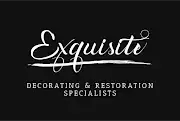 Exquisite Restorations Logo