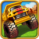 Herunterladen Truck Racing Installieren Sie Neueste APK Downloader