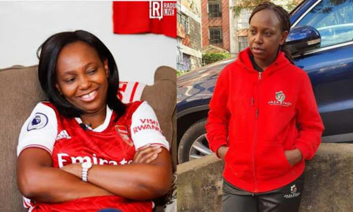 Carol-Radull-sports-696x418