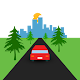 Download qDrive For PC Windows and Mac