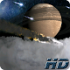 Download Asteroid Rain For PC Windows and Mac 1.2