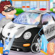 Download Police Car Wash For PC Windows and Mac 1.0.5