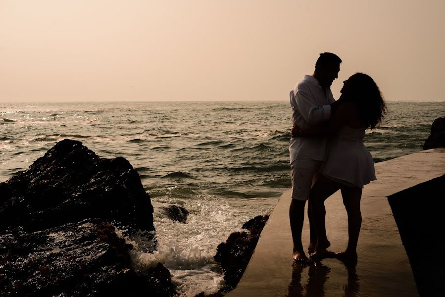 Fotógrafo de casamento Wilder Canto (wildercantofoto). Foto de 15 de janeiro 2020