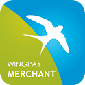 WingPay Merchant