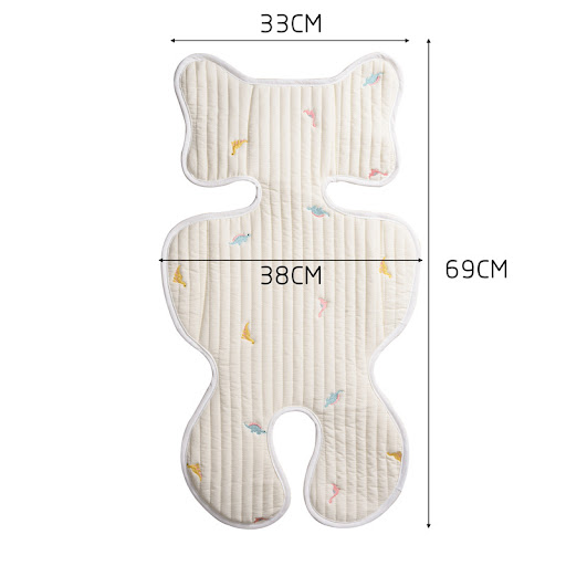 miniatures image - 9