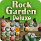 Rock Garden Deluxe