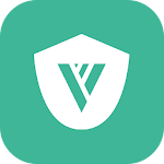 VPNGO - Best Fast Unlimited Secure VPN Proxy Apk