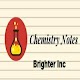 Download BA Bsc Chemistry Notes For PC Windows and Mac 9.0