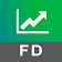 IHS FieldDIRECT® Dashboard icon