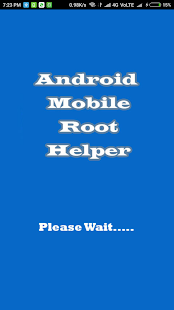 How to install Root Help For Android 1.0 unlimited apk for pc
