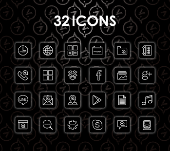 VANQUISH-Cool icon & WP !(圖2)-速報App
