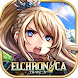 エルクロニカ【ELCHRONICA】