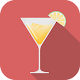 Download Cocktail - 100 Best Cocktails For PC Windows and Mac 1.0.0