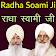 🙏Radha Soami Shabad & More🙏 icon