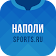 Наполи+ Sports.ru icon