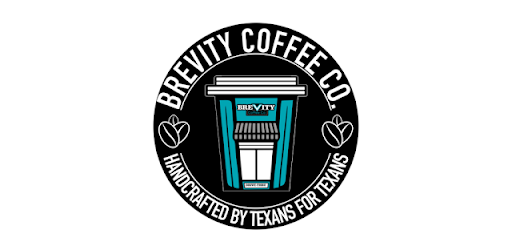 Brevity Coffee