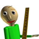 Baldis Basics Unblocked