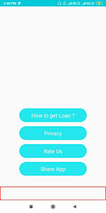 Guide for Aadhar Card pe Loan:आधार कार्ड लोन Guide - náhled