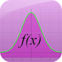 Function Graph Plotter