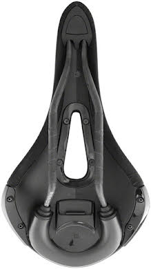 Fizik Aliante R1 Open Saddle alternate image 0