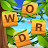 Word Crossword Puzzle icon