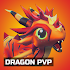 Dragon Online MMORPG3.5