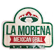 Download La Morena For PC Windows and Mac 0.0.2