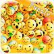 Emoji puzzle Download on Windows