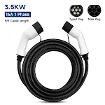 miniatures image - 12