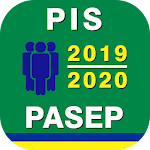 Cover Image of 下载 PIS PASEP - Abono Salarial Cotas PIS Notícias 1.7 APK