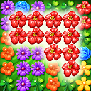 Download Garden Flowers Blossom Install Latest APK downloader