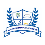 Cover Image of Download AURANGABAD PUBLIC SCHOOL 1.8 APK