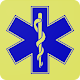 Ambulans Örebro Download on Windows