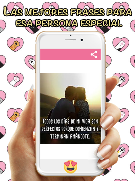 Poemas Y Frases De Amor Inquebrantable Para Esposo Android