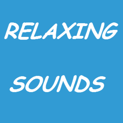 Relax SoundBoard Sounds 娛樂 App LOGO-APP開箱王