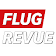 FLUG REVUE icon