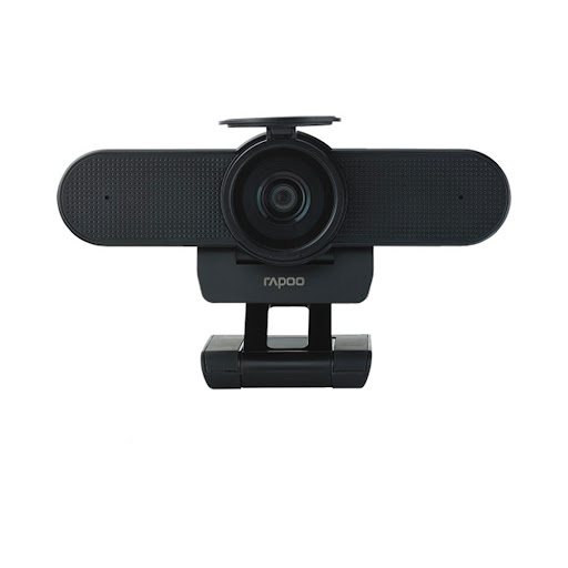 Thiết bị ghi hình/ Webcam Rapoo C500