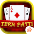 Teen Patti Indian Poker8.8