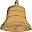 Big Bell Sound Download on Windows