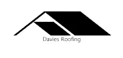 Davies Roofing & General Building Logo