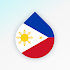 Drops: Learn Tagalog (Filipino) language for free34.60