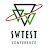 SWTest 2024 Conference icon