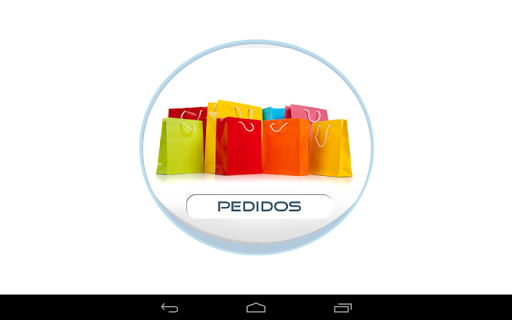 AS Clientes Pedidos