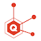 Item logo image for Quantum Sports