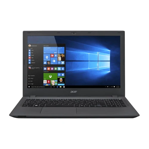 Laptop ACERAspire 3 A315-42-R8PXNX.HF9SV.00A(AMD Ryzen 3 3200U/8GB/256GBSSD/Windows 10 Home 64-bit) 