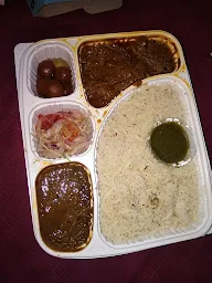 BOX8 - Desi Meals photo 3